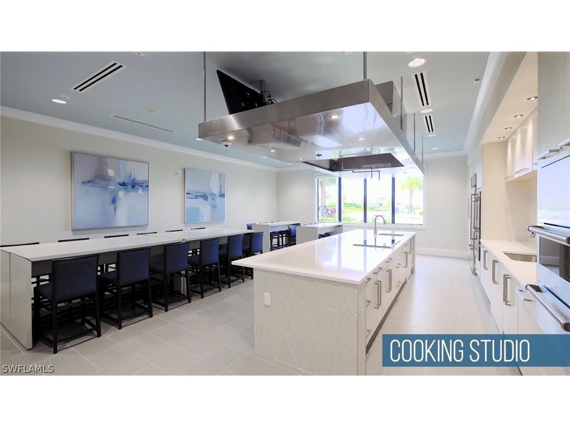 28532 Lobos Circle Bonita Springs FL 34135 226008870 image48