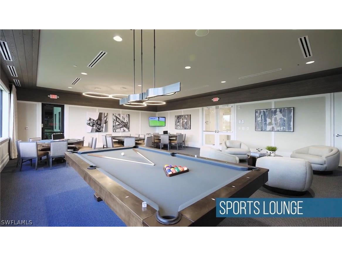 28532 Lobos Circle Bonita Springs FL 34135 226008870 image49