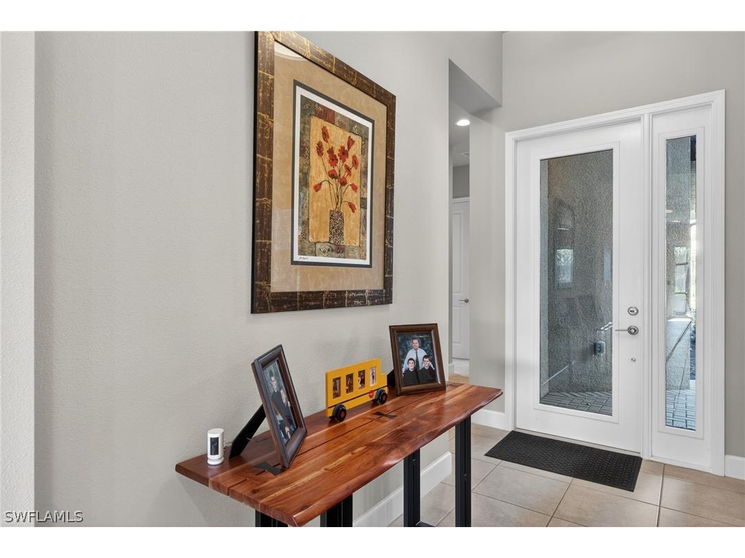 28532 Lobos Circle Bonita Springs FL 34135 226008870 image5