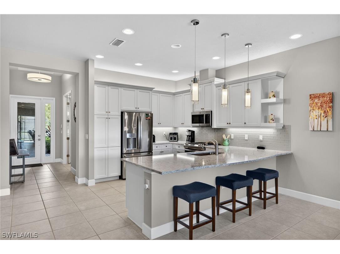 28532 Lobos Circle Bonita Springs FL 34135 226008870 image6