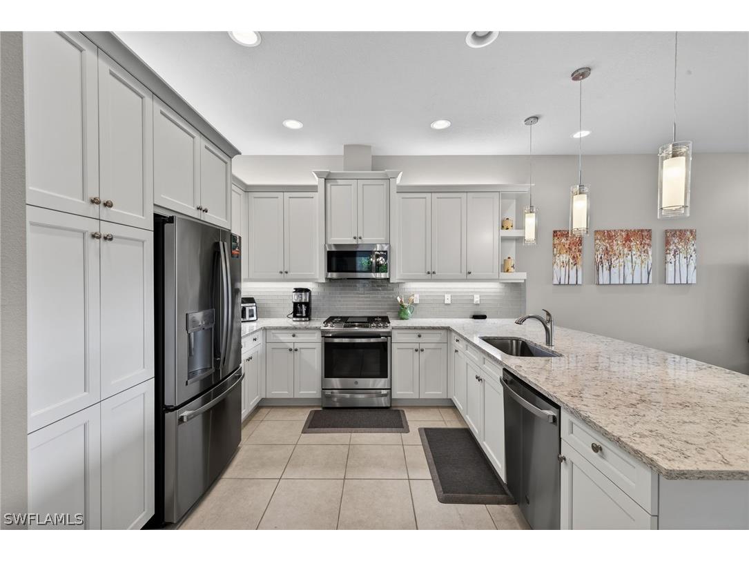 28532 Lobos Circle Bonita Springs FL 34135 226008870 image7