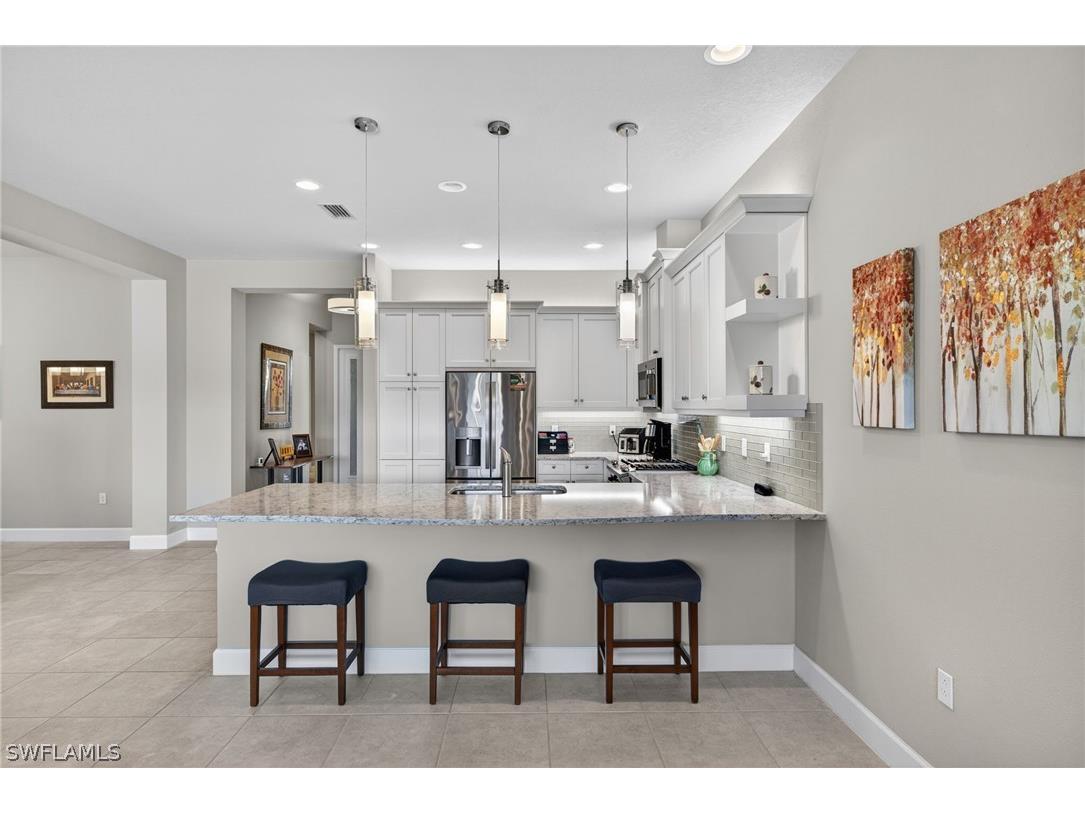 28532 Lobos Circle Bonita Springs FL 34135 226008870 image8