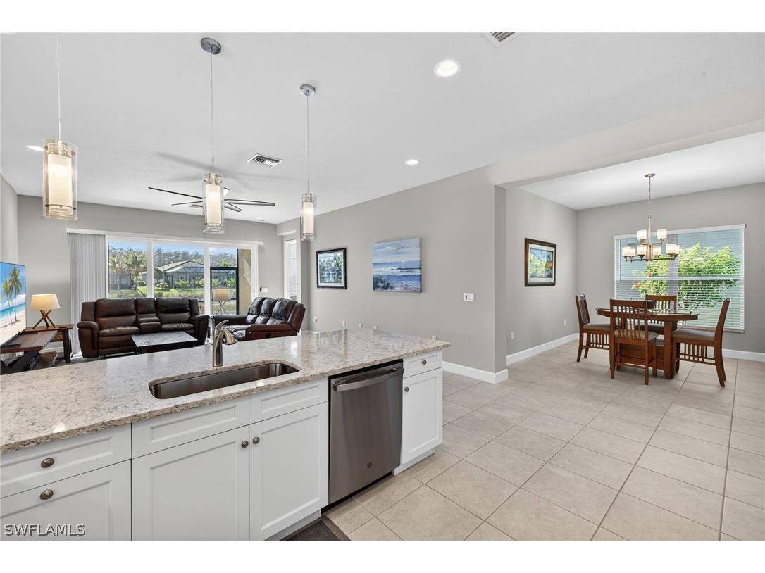 28532 Lobos Circle Bonita Springs FL 34135 226008870 image9