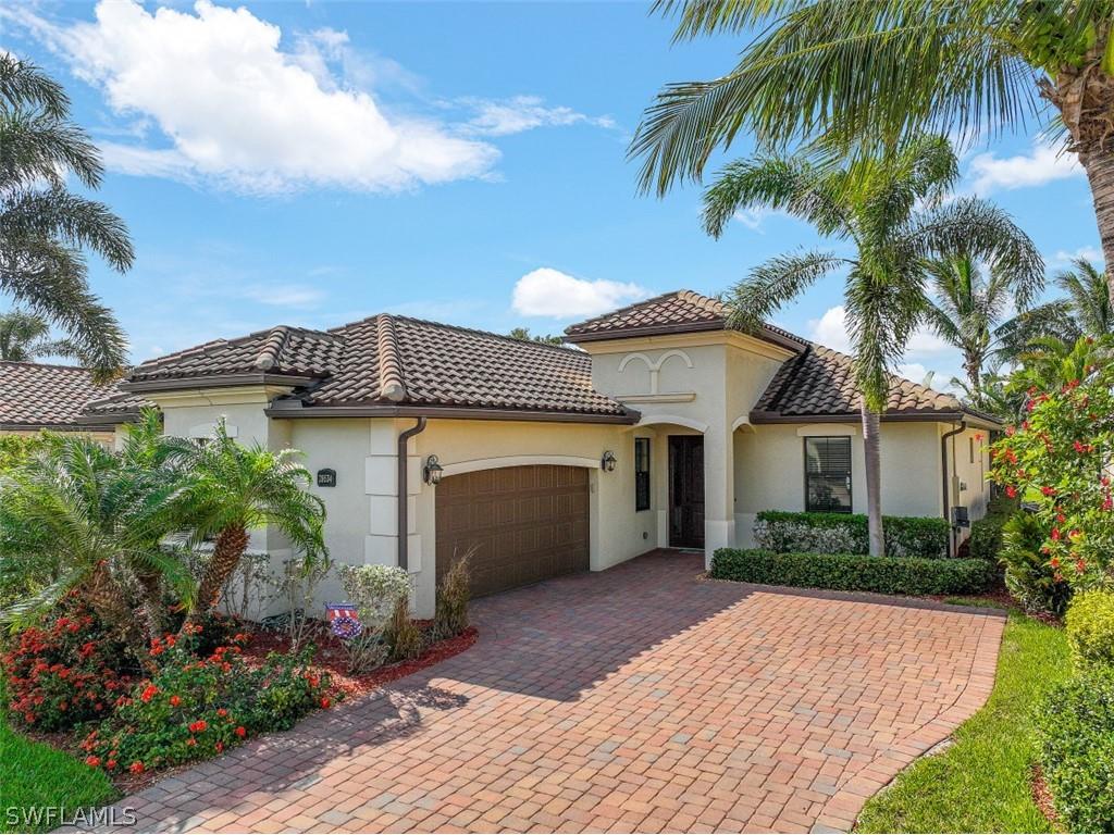 28534 Westmeath Court Bonita Springs FL 34135 222077141 image1