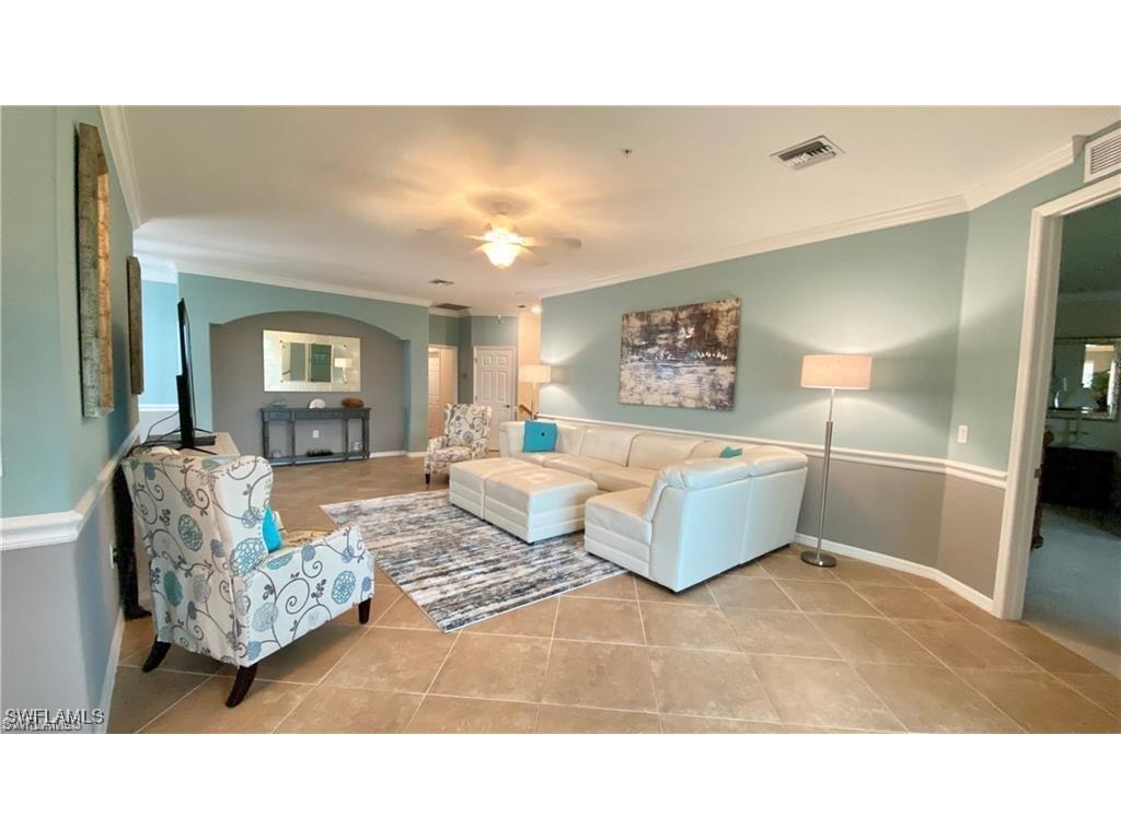 28536 Carlow Court #203 Bonita Springs FL 34135 225064770 image1