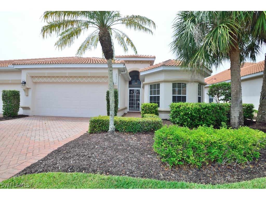 28536 F B Fowler Court Bonita Springs FL 34135 226009869 image1