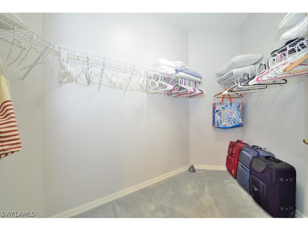 28536 F B Fowler Court Bonita Springs FL 34135 226009869 image10