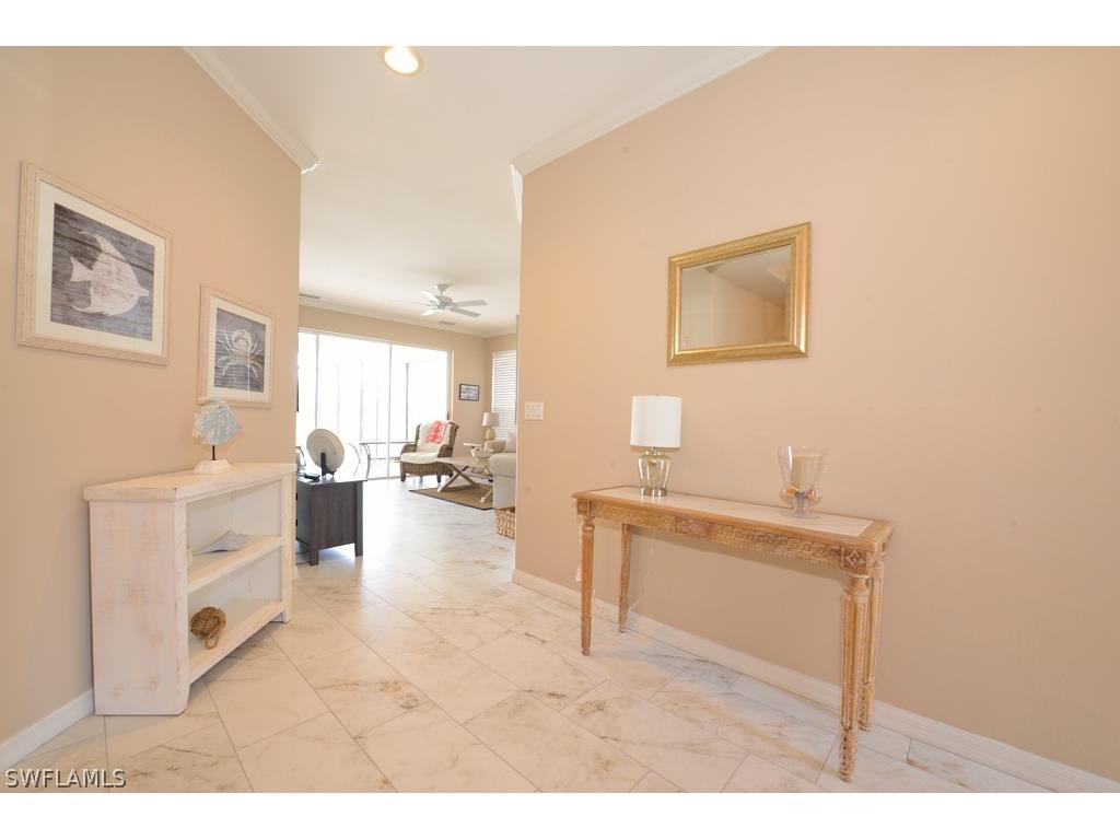 28536 F B Fowler Court Bonita Springs FL 34135 226009869 image11