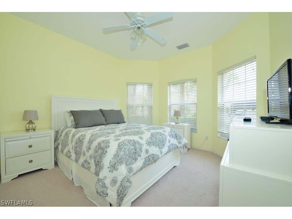 28536 F B Fowler Court Bonita Springs FL 34135 226009869 image12