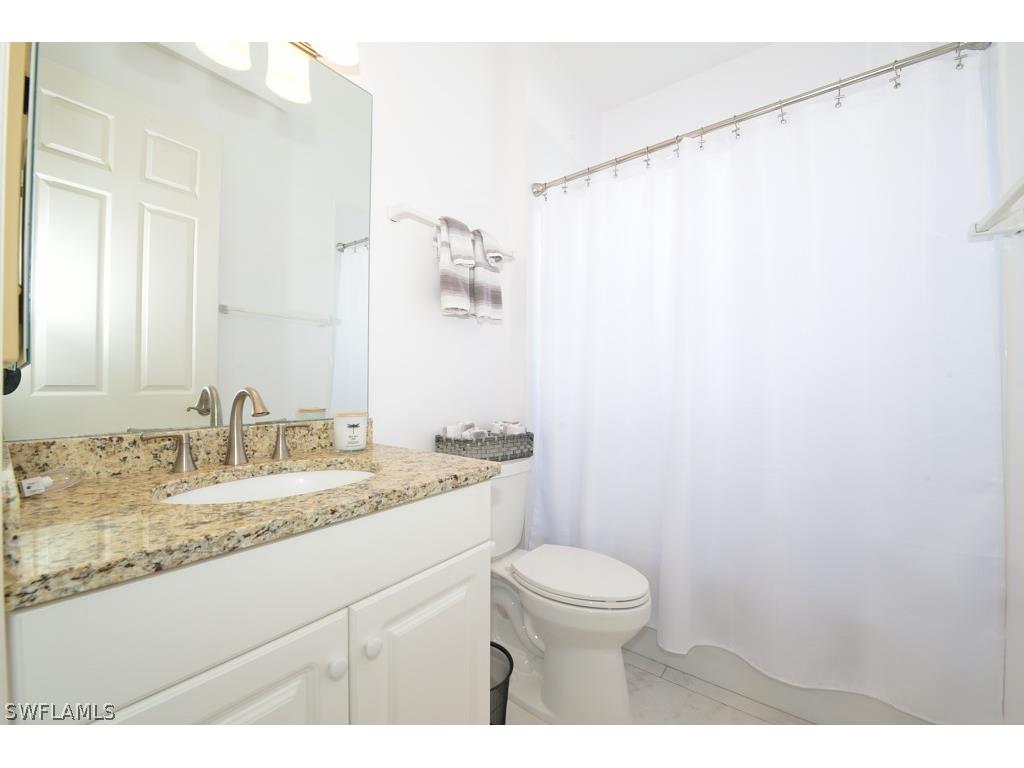 28536 F B Fowler Court Bonita Springs FL 34135 226009869 image13