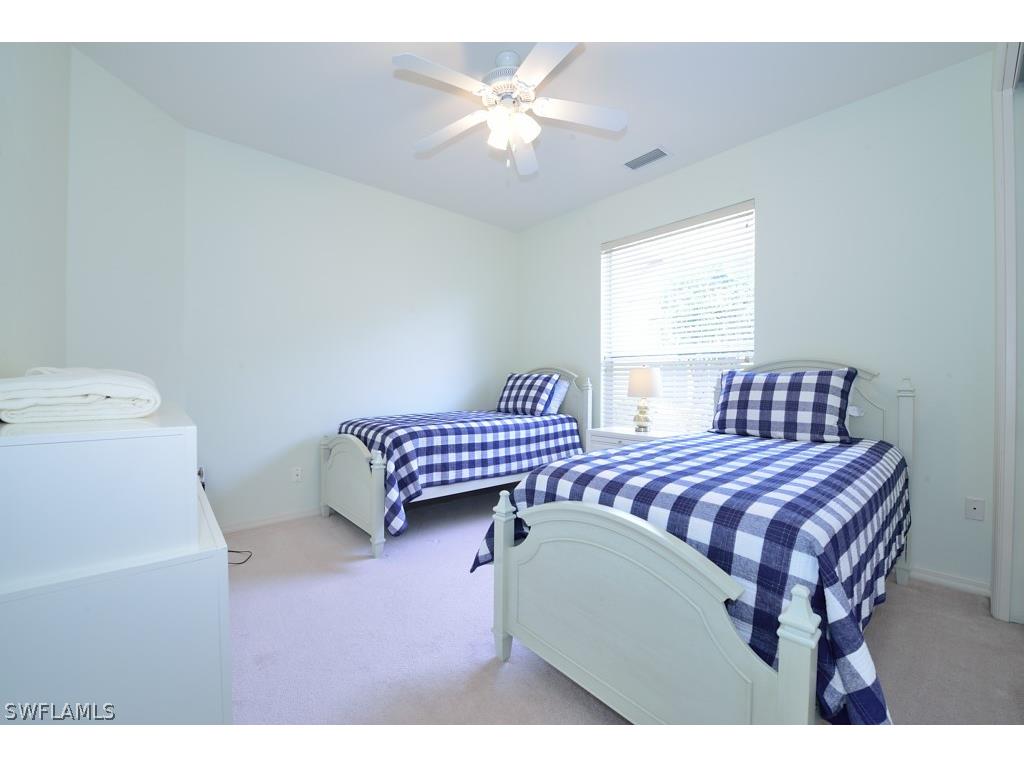 28536 F B Fowler Court Bonita Springs FL 34135 226009869 image14