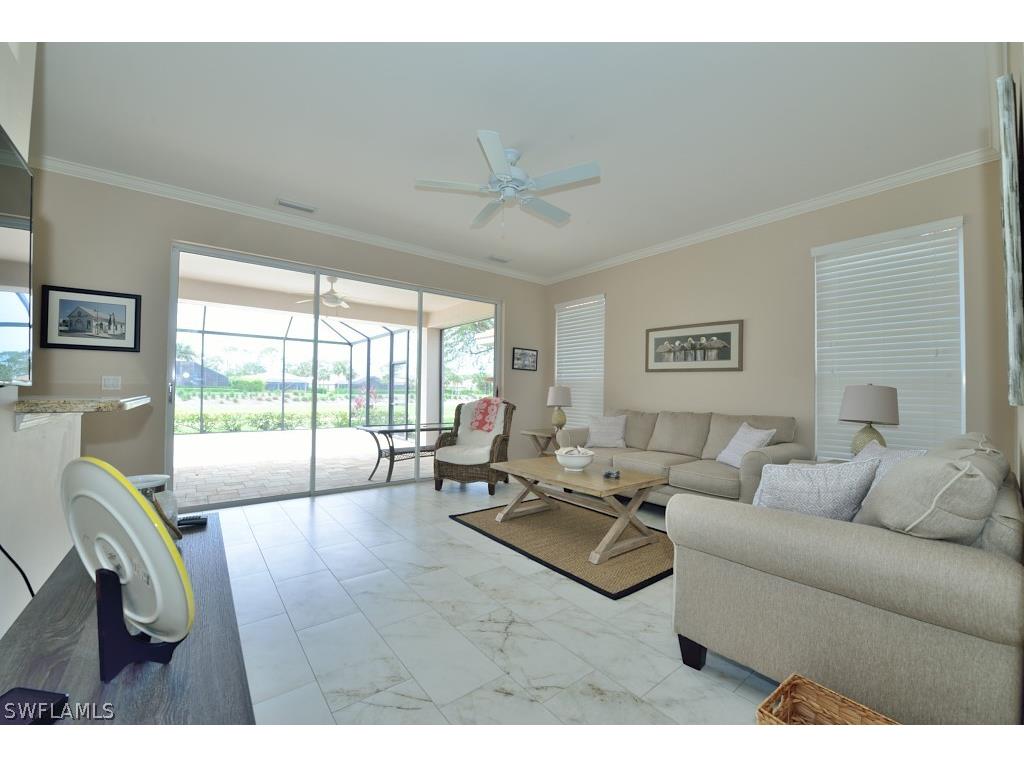 28536 F B Fowler Court Bonita Springs FL 34135 226009869 image15