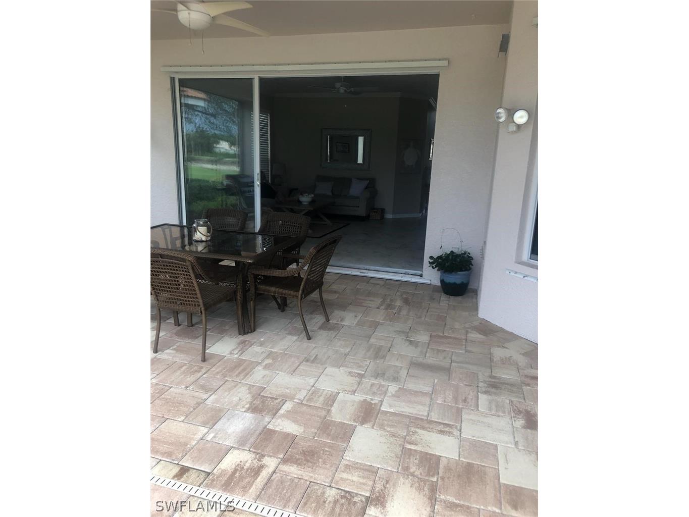 28536 F B Fowler Court Bonita Springs FL 34135 226009869 image16