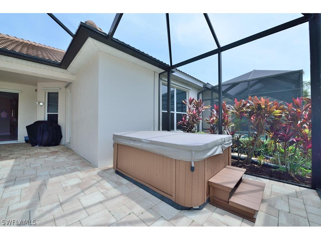 28536 F B Fowler Court Bonita Springs FL 34135 226009869 image17