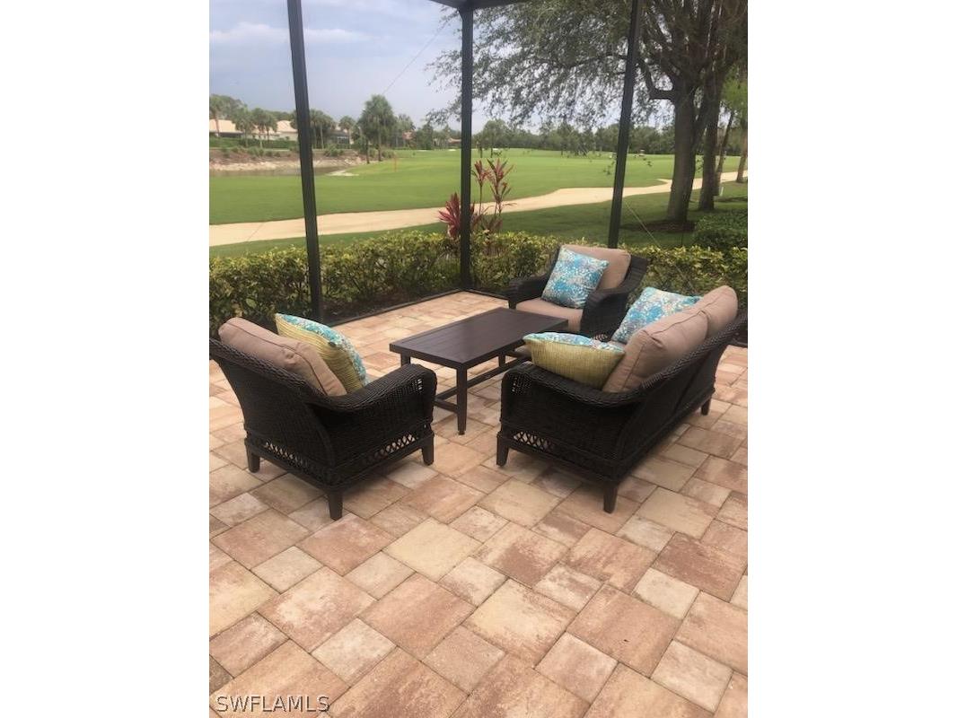 28536 F B Fowler Court Bonita Springs FL 34135 226009869 image18