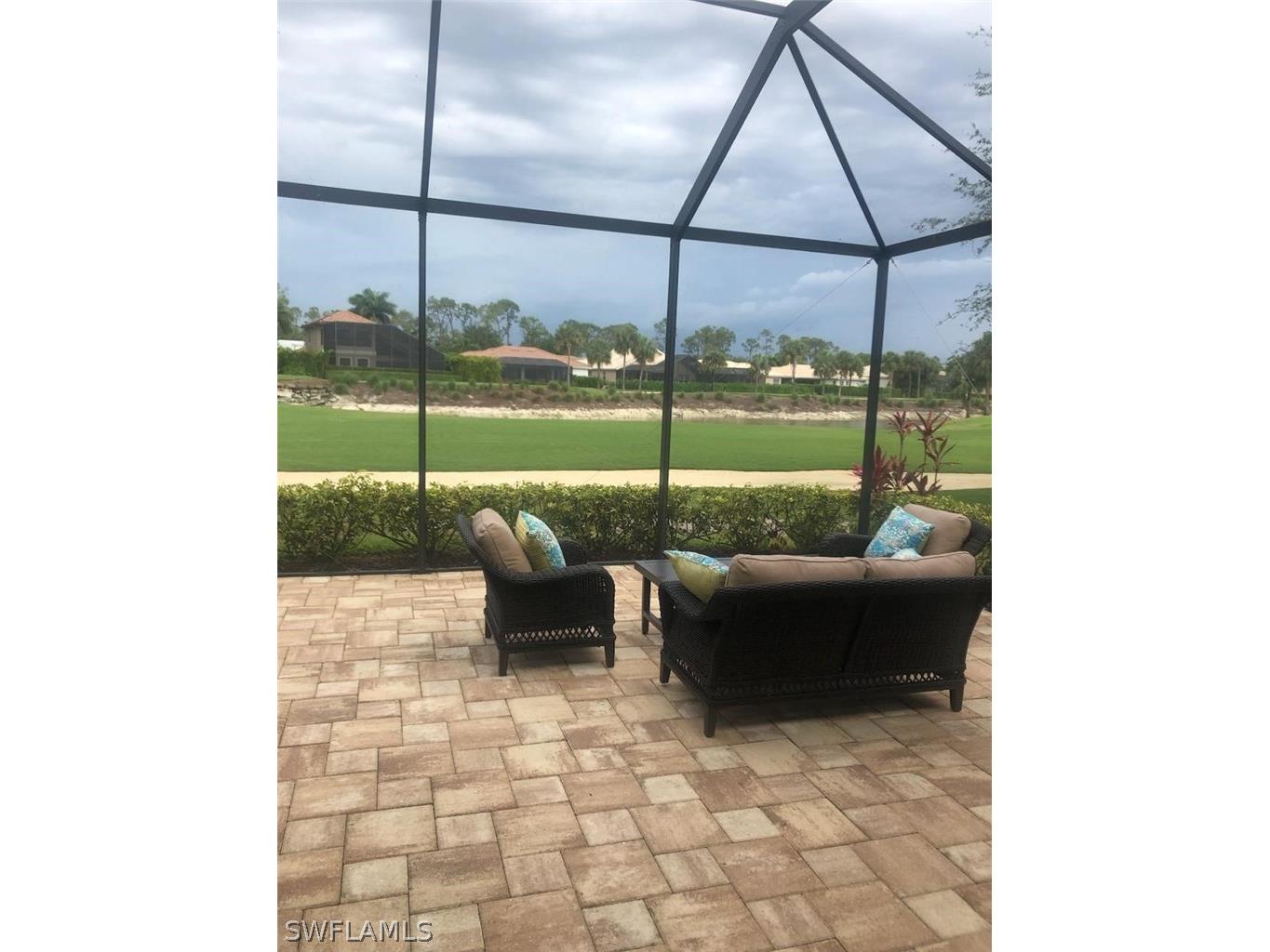 28536 F B Fowler Court Bonita Springs FL 34135 226009869 image19