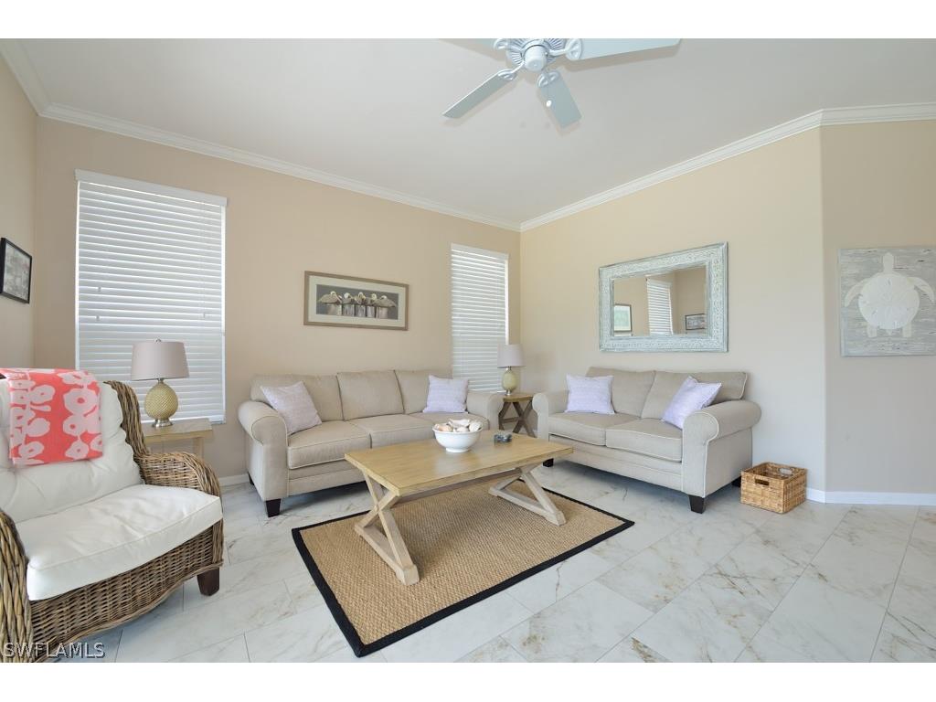 28536 F B Fowler Court Bonita Springs FL 34135 226009869 image2