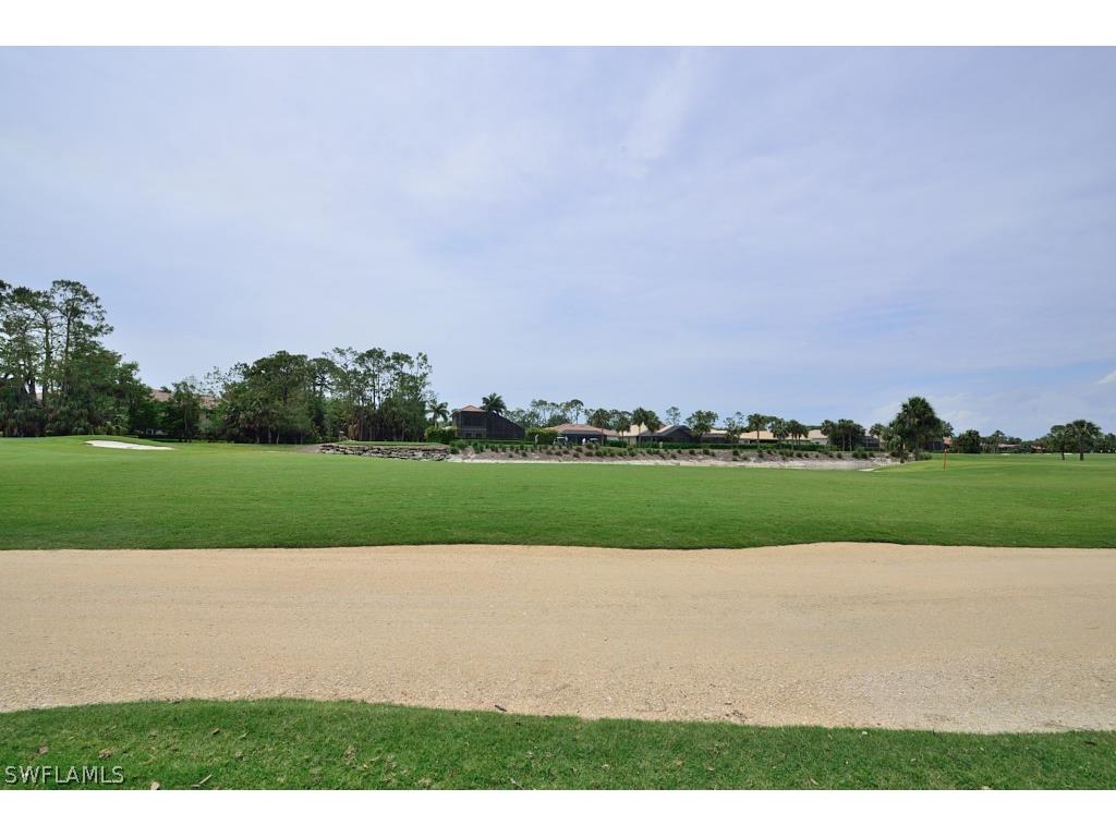 28536 F B Fowler Court Bonita Springs FL 34135 226009869 image20