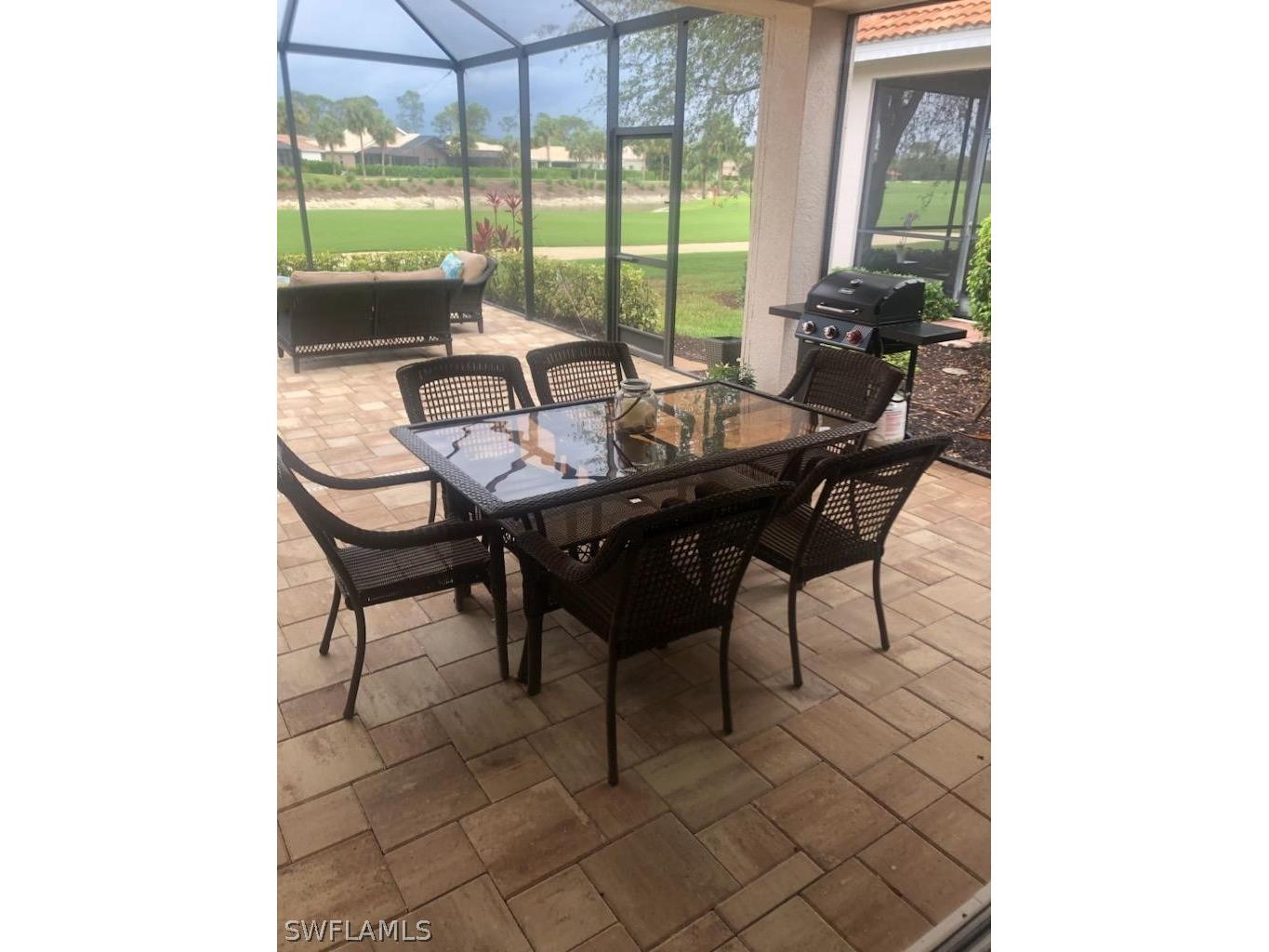 28536 F B Fowler Court Bonita Springs FL 34135 226009869 image21