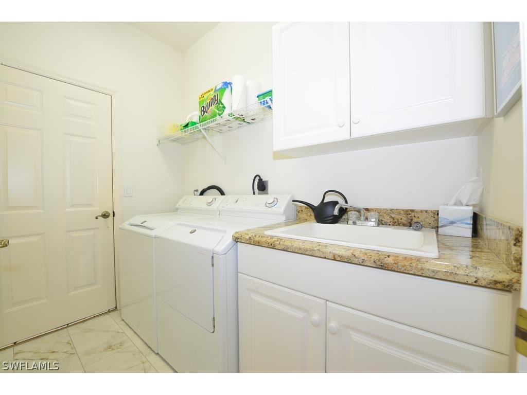 28536 F B Fowler Court Bonita Springs FL 34135 226009869 image22