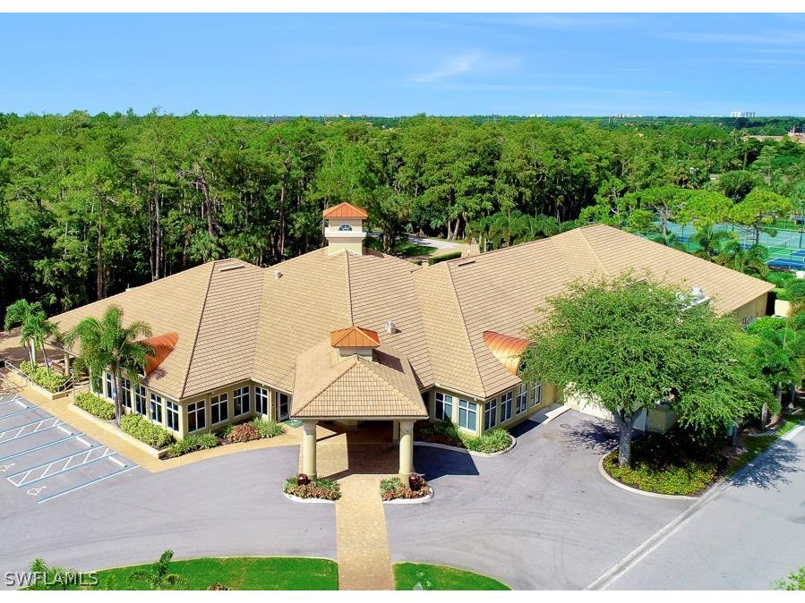 28536 F B Fowler Court Bonita Springs FL 34135 226009869 image23