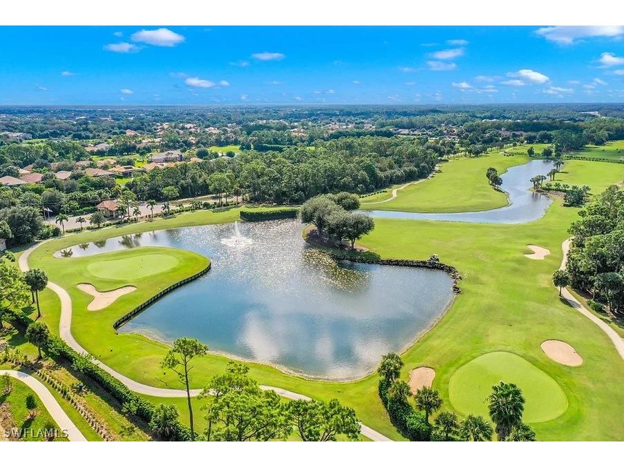 28536 F B Fowler Court Bonita Springs FL 34135 226009869 image24