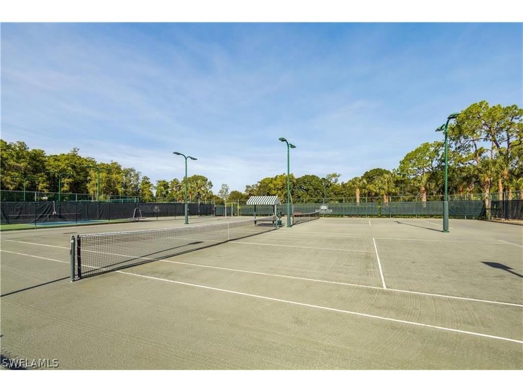 28536 F B Fowler Court Bonita Springs FL 34135 226009869 image25