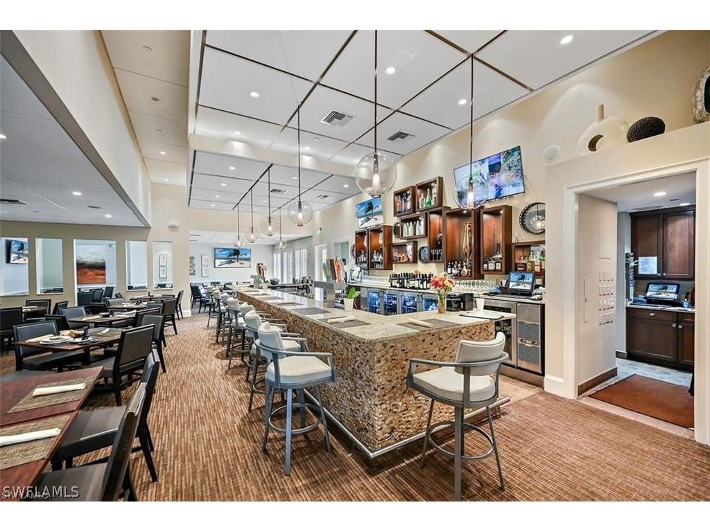 28536 F B Fowler Court Bonita Springs FL 34135 226009869 image28