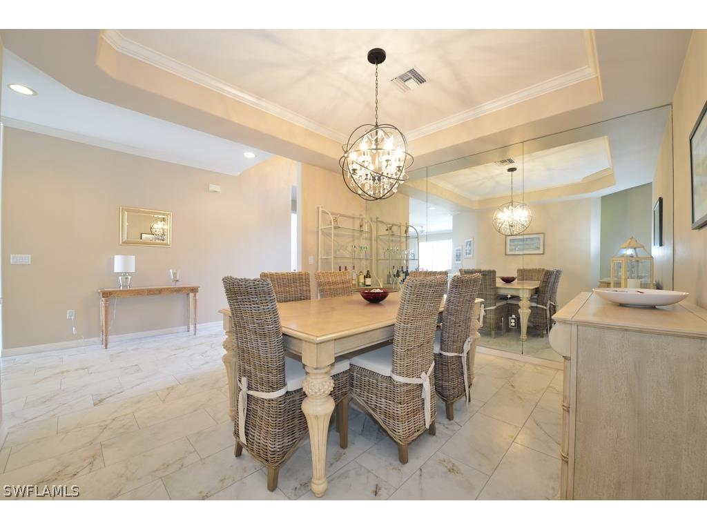 28536 F B Fowler Court Bonita Springs FL 34135 226009869 image3