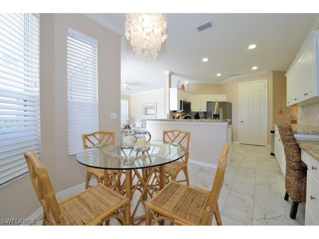 28536 F B Fowler Court Bonita Springs FL 34135 226009869 image4