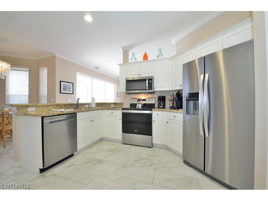 28536 F B Fowler Court Bonita Springs FL 34135 226009869 image5