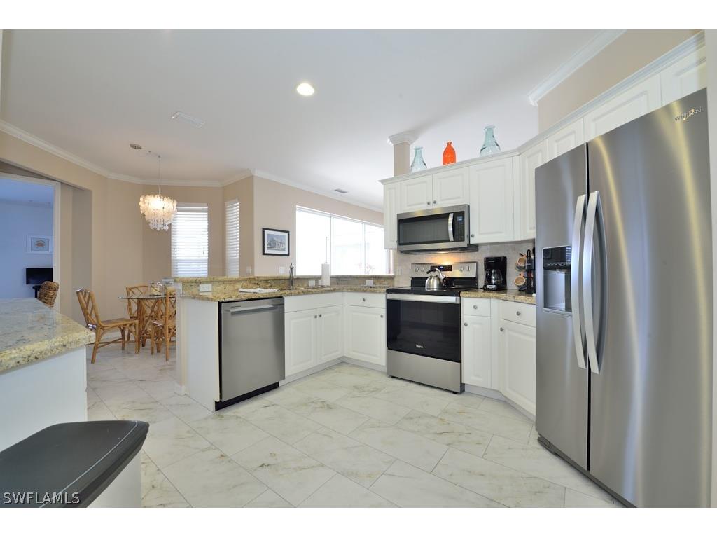 28536 F B Fowler Court Bonita Springs FL 34135 226009869 image6