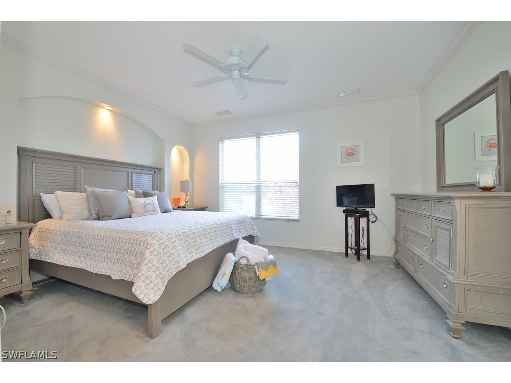 28536 F B Fowler Court Bonita Springs FL 34135 226009869 image7