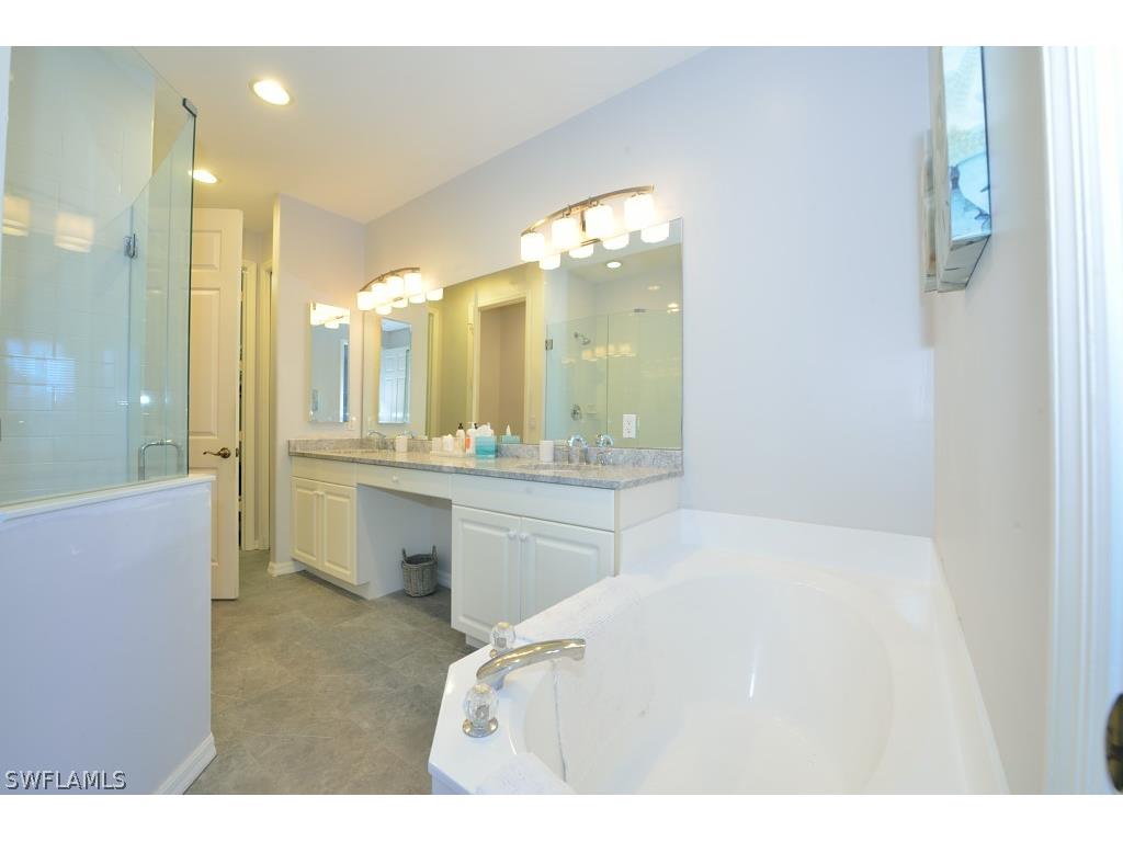 28536 F B Fowler Court Bonita Springs FL 34135 226009869 image8