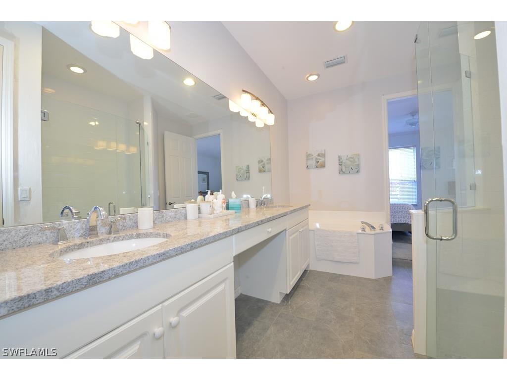 28536 F B Fowler Court Bonita Springs FL 34135 226009869 image9