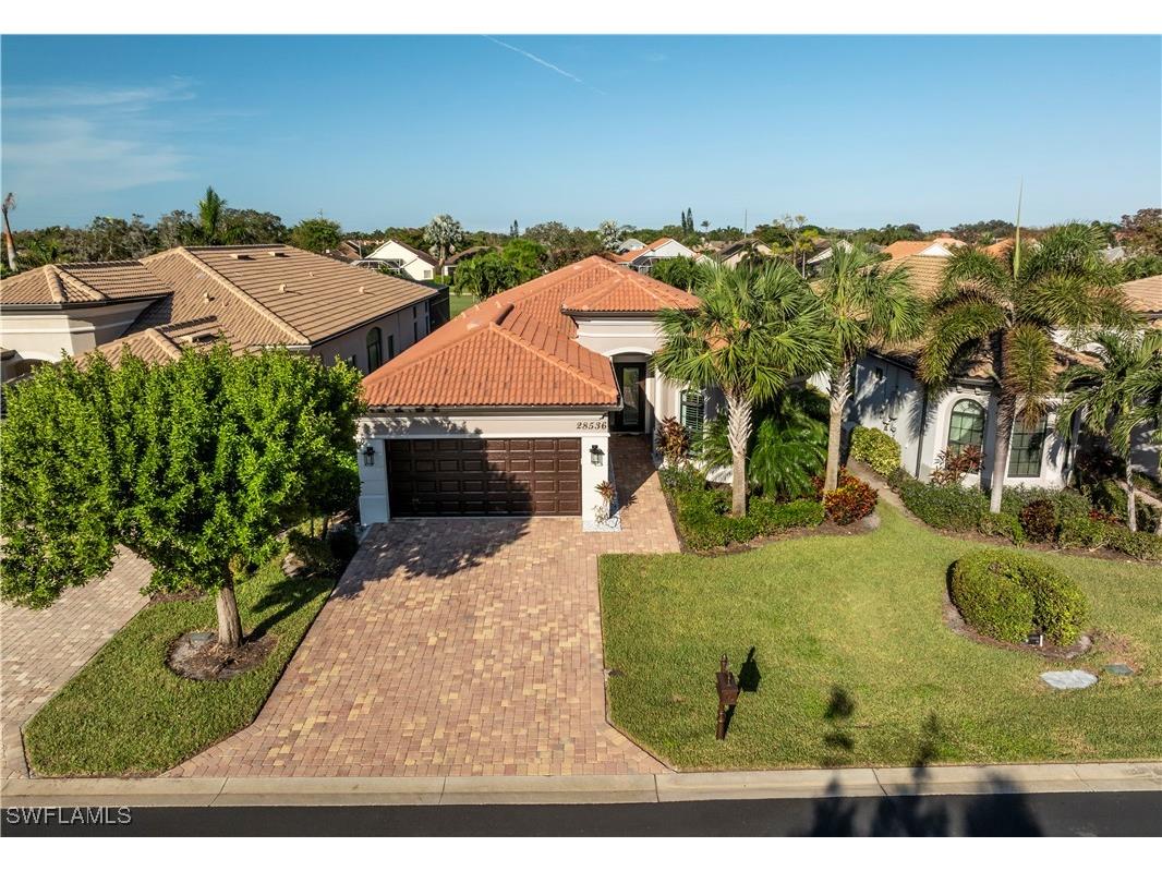 28536 San Amaro Drive Bonita Springs FL 34135 224081999 image1