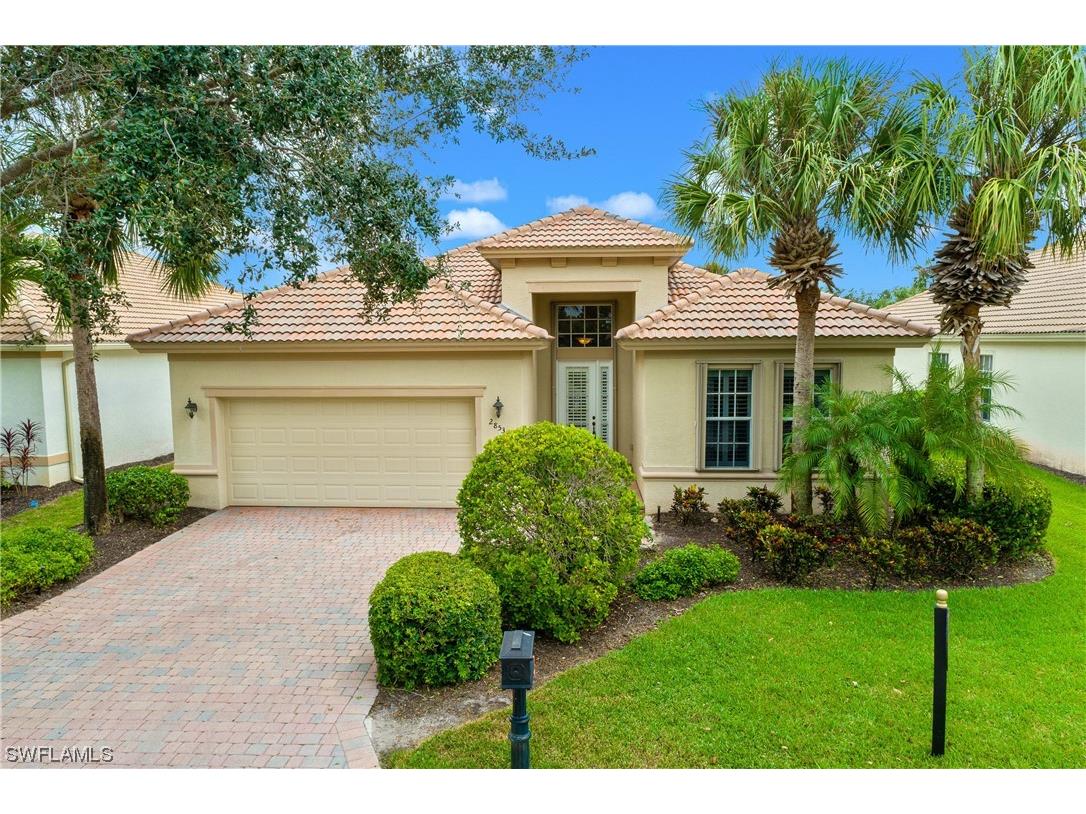 28537 Risorsa Place Bonita Springs FL 34135 223068482 image1