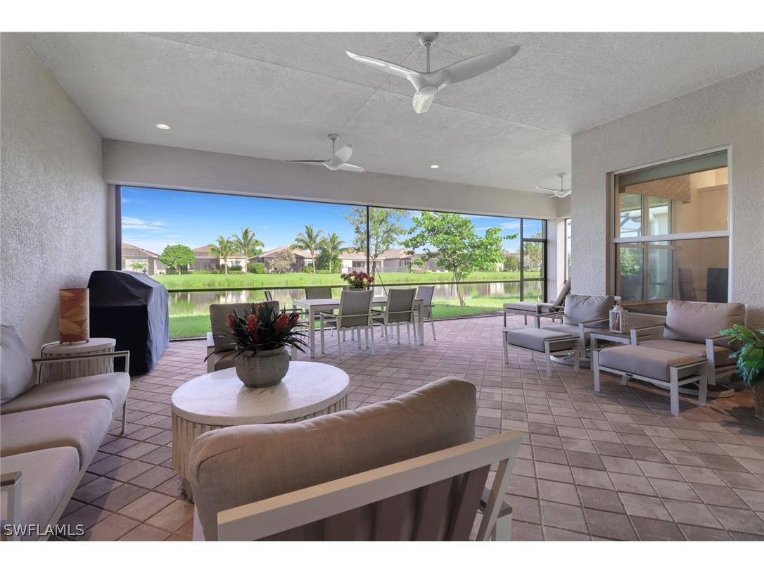 28538 Wharton Drive Bonita Springs FL 34135 224061734 image1