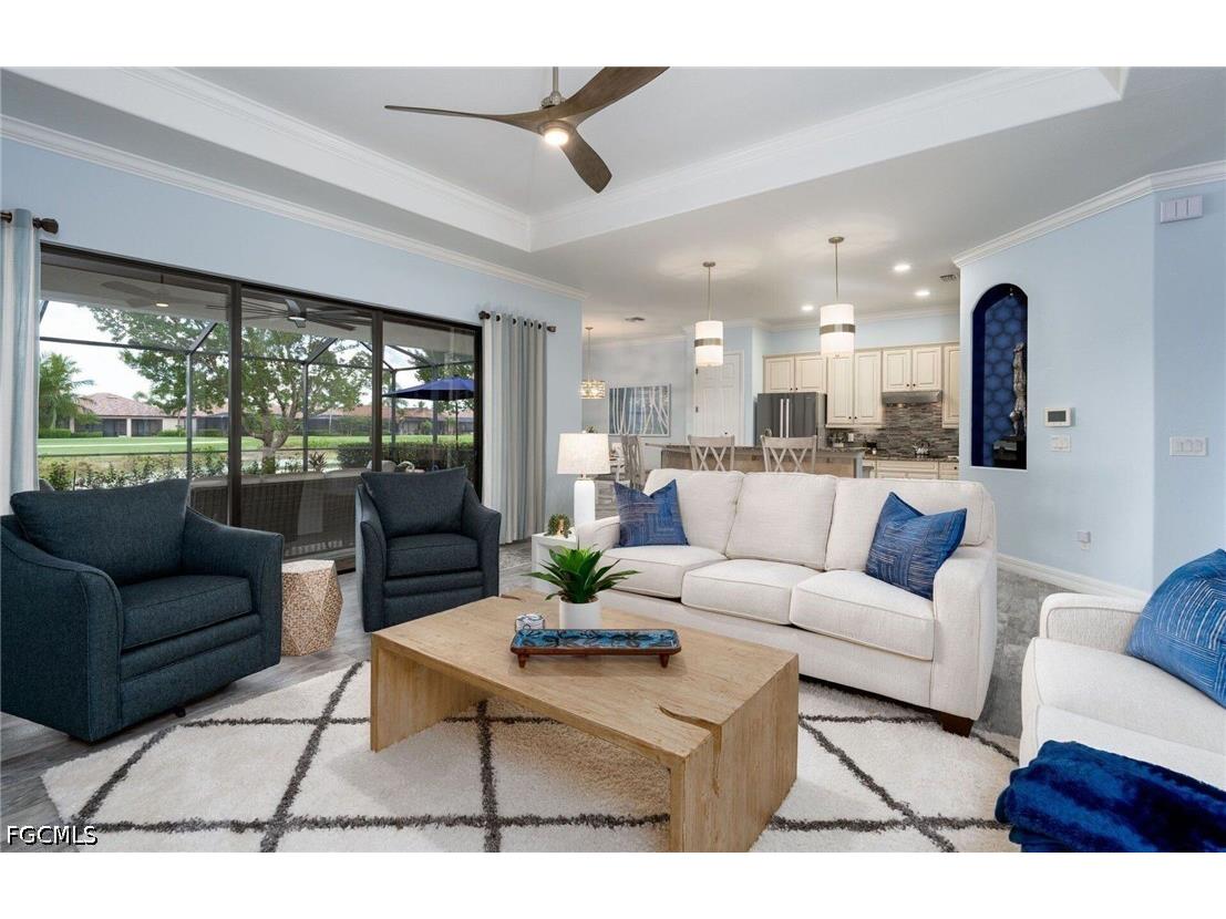 28539 Longford Court Bonita Springs FL 34135 2026020122 image1