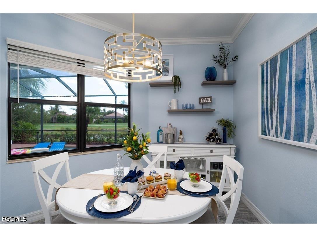 28539 Longford Court Bonita Springs FL 34135 2026020122 image10
