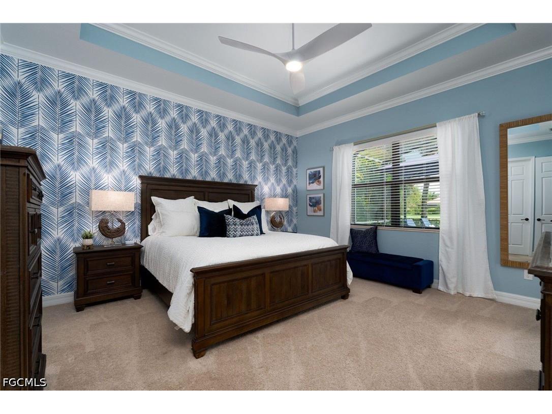 28539 Longford Court Bonita Springs FL 34135 2026020122 image11