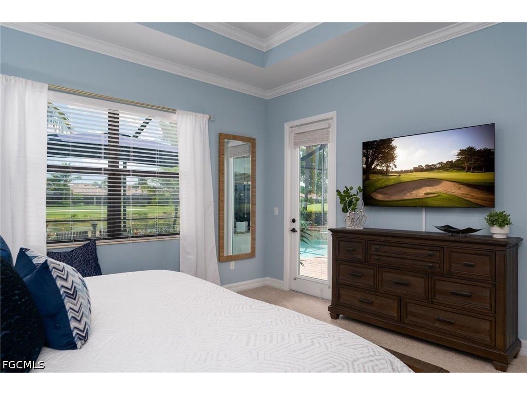 28539 Longford Court Bonita Springs FL 34135 2026020122 image13