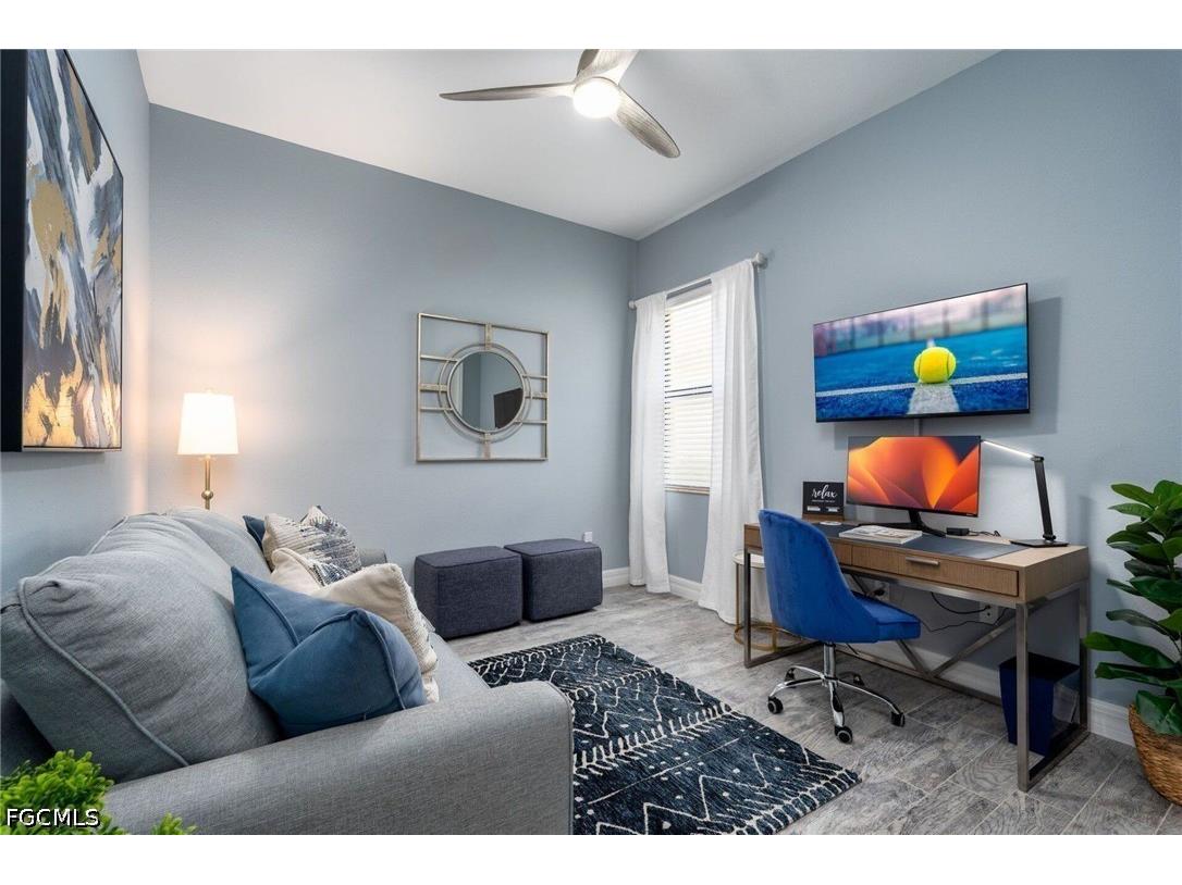 28539 Longford Court Bonita Springs FL 34135 2026020122 image15