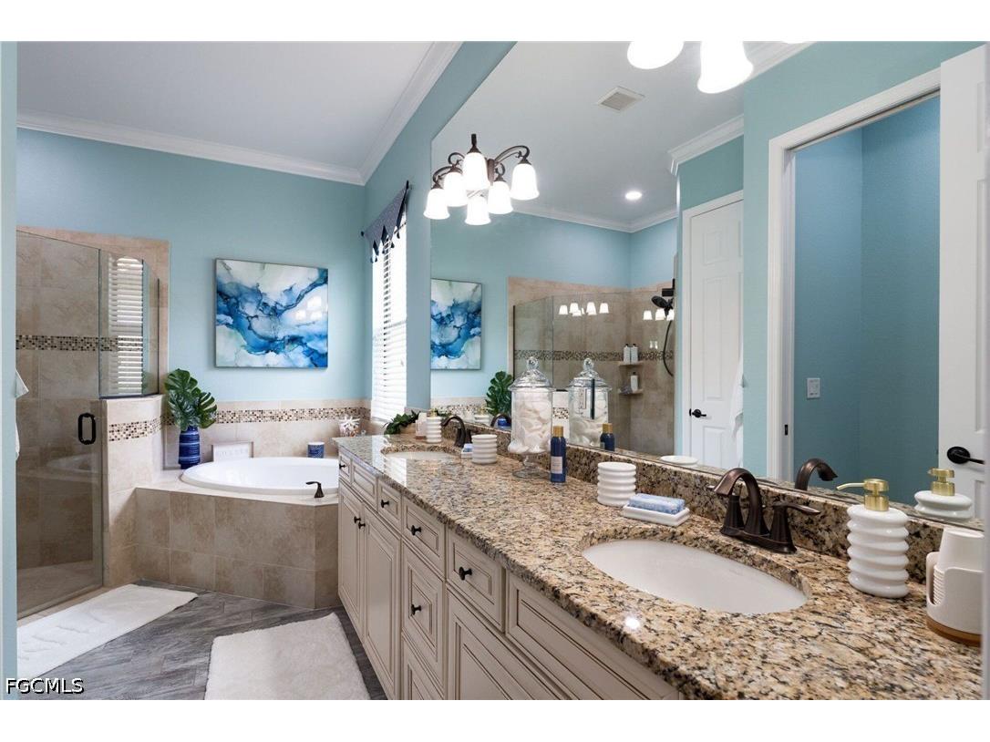 28539 Longford Court Bonita Springs FL 34135 2026020122 image16