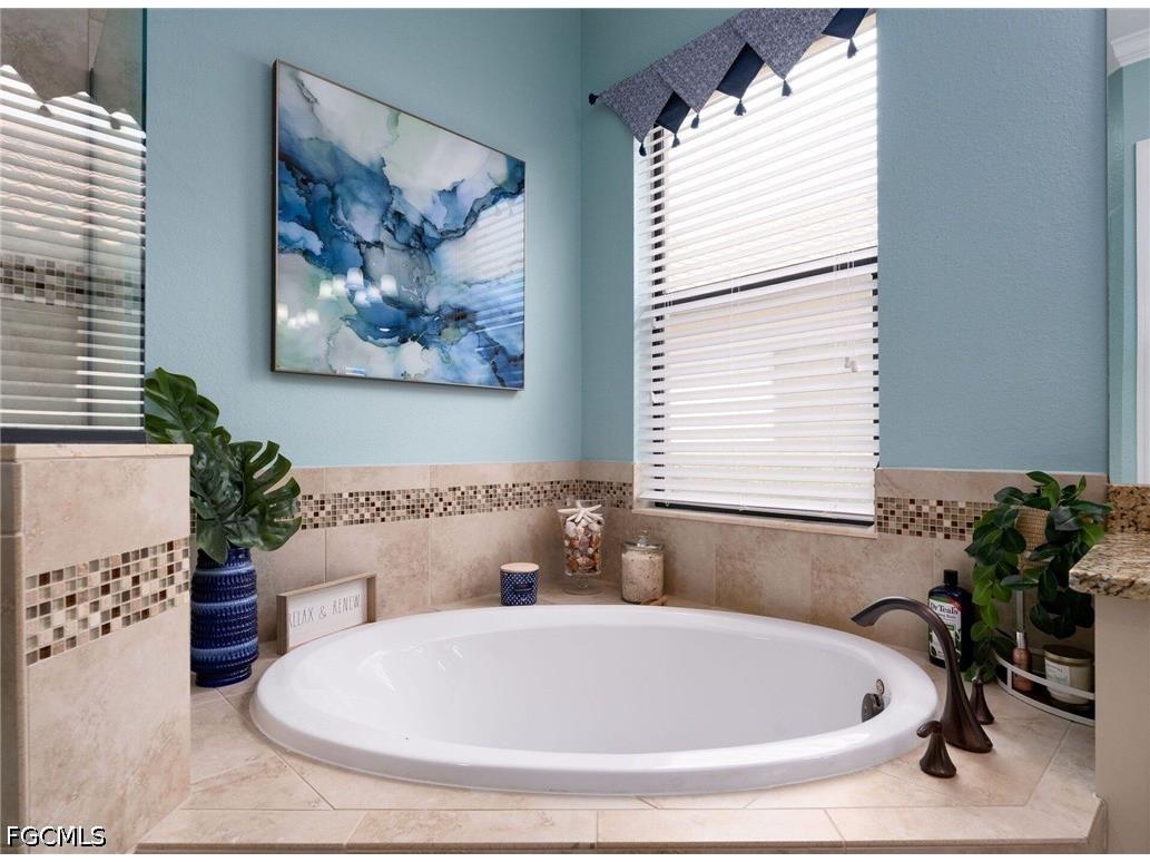 28539 Longford Court Bonita Springs FL 34135 2026020122 image17