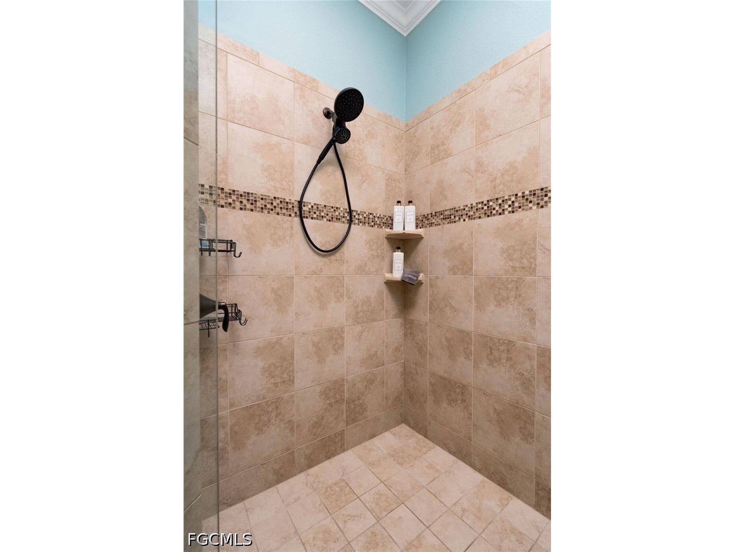 28539 Longford Court Bonita Springs FL 34135 2026020122 image18