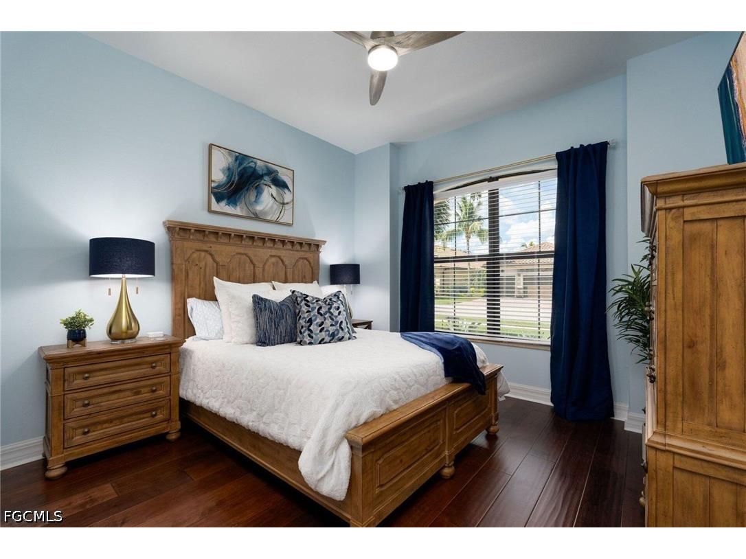 28539 Longford Court Bonita Springs FL 34135 2026020122 image19