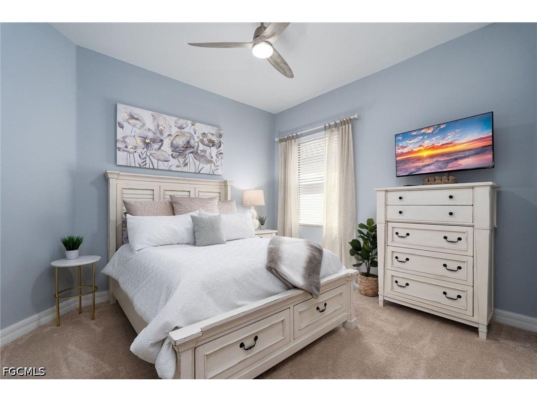 28539 Longford Court Bonita Springs FL 34135 2026020122 image20
