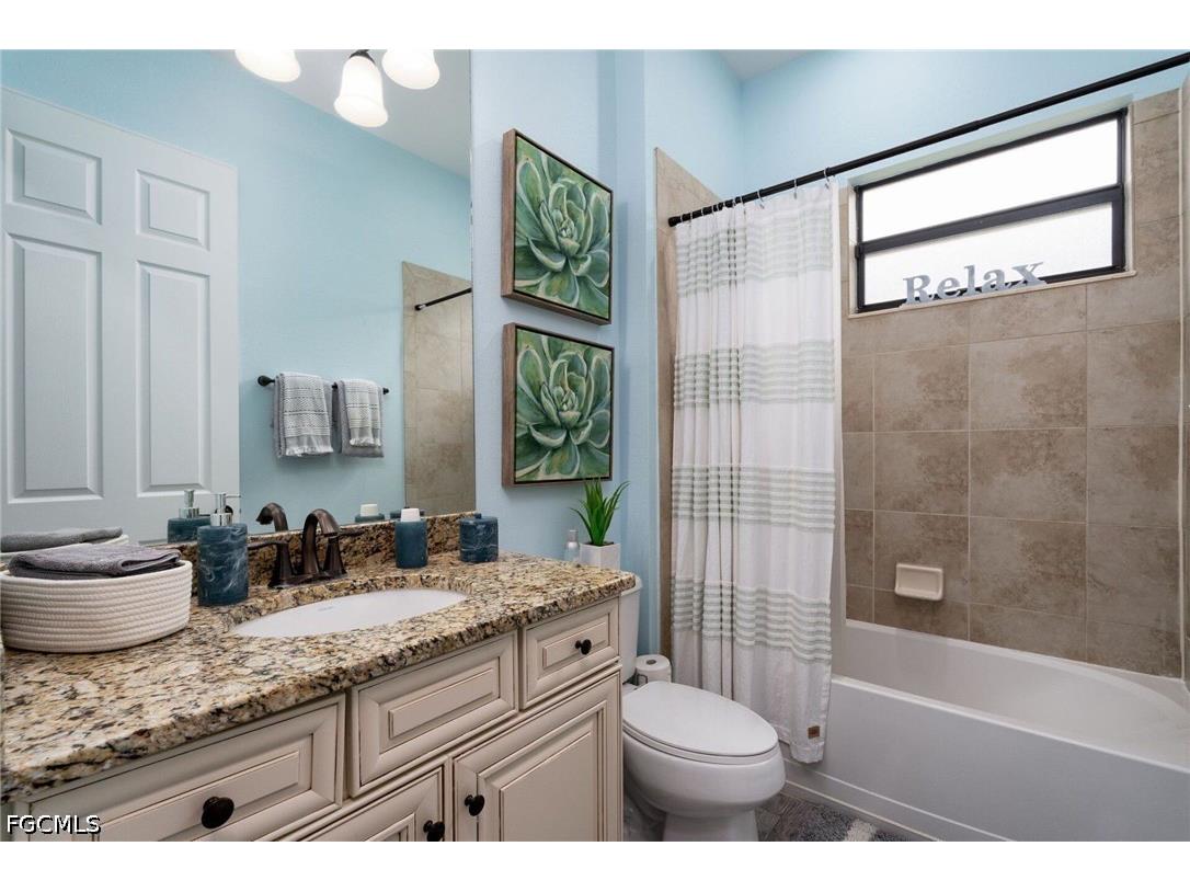28539 Longford Court Bonita Springs FL 34135 2026020122 image21