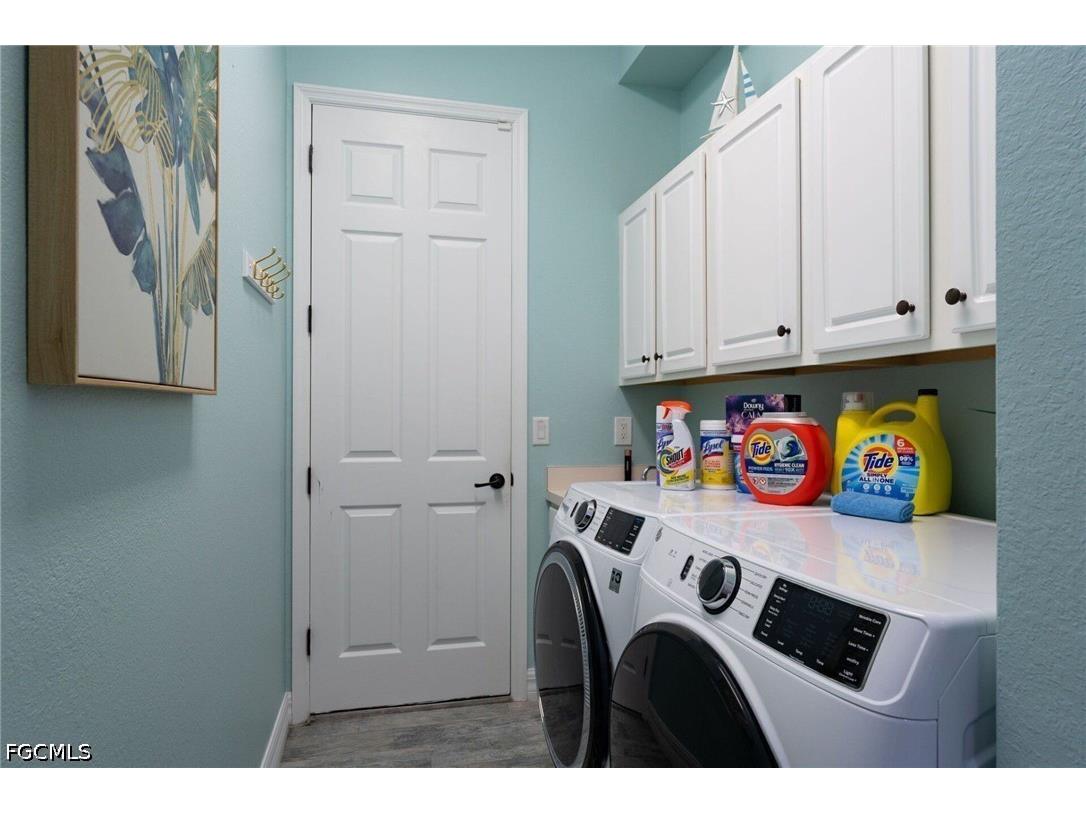 28539 Longford Court Bonita Springs FL 34135 2026020122 image22